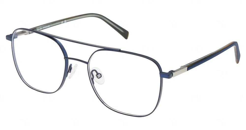 TLG LYNU099 Eyeglasses - view 3